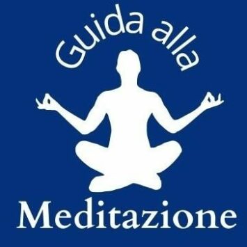 Guida alla meditazione per principianti