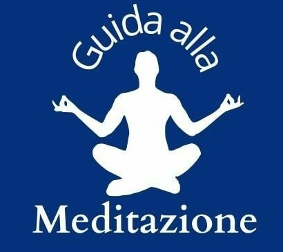 Guida alla meditazione per principianti